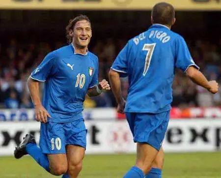 测他或许会 测他或许会