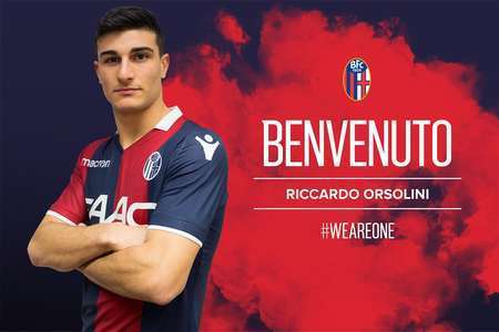 通过球的转 通过球的转