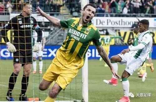 测他或许会 测他或许会