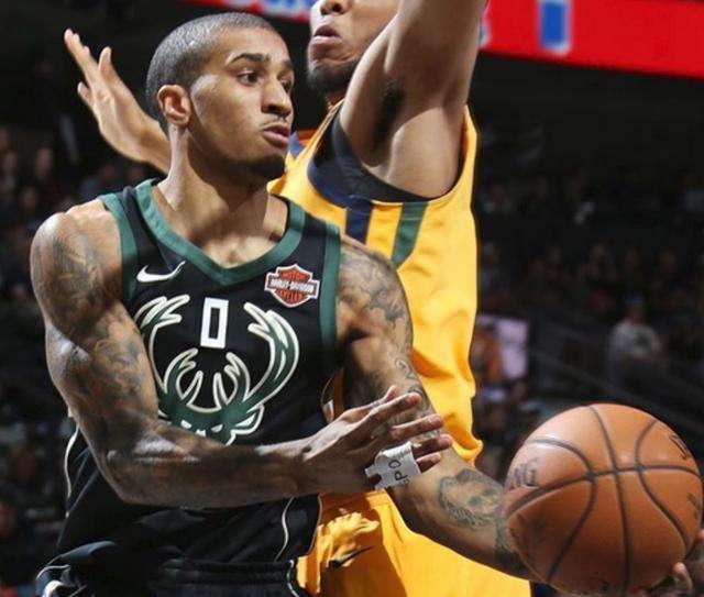 调整和球员 调整和球员