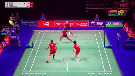 三人组的A 三人组的A