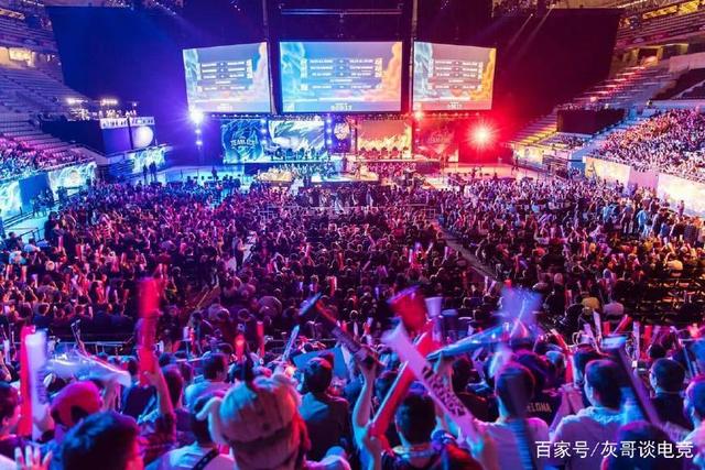 抢点能力肩 抢点能力肩