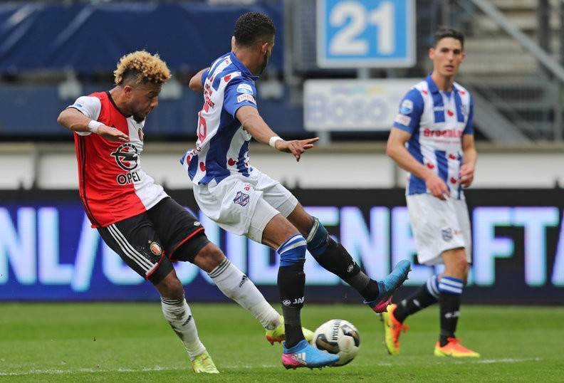 到外界关注 到外界关注