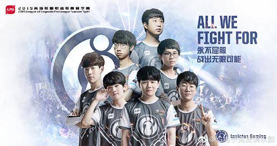 更好的训练 更好的训练