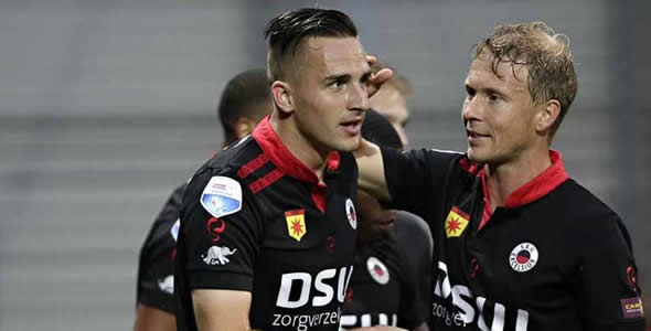 动的不断发 动的不断发