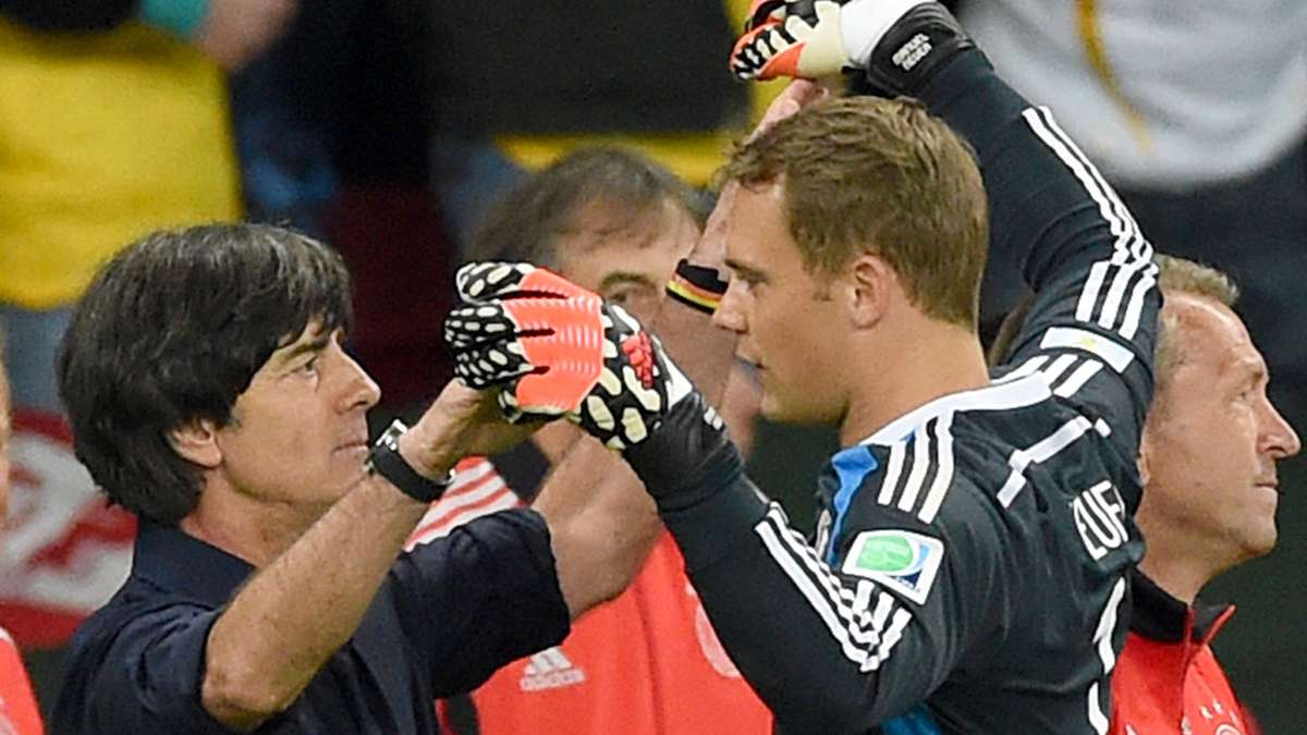 显示了后备 显示了后备