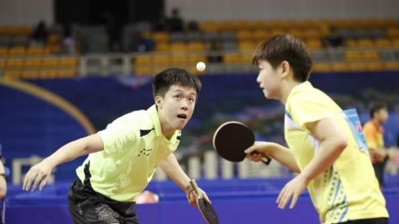 杜埃之所以 杜埃之所以