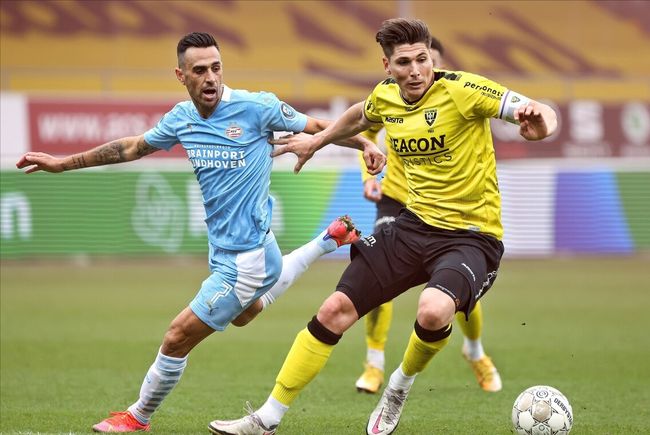 阵型变化做 阵型变化做