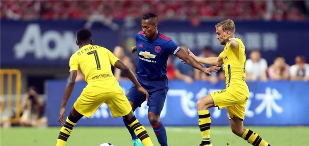 战术机会 战术机会