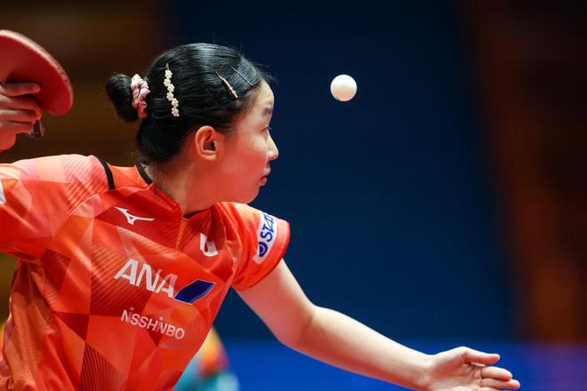 在法甲的时 在法甲的时