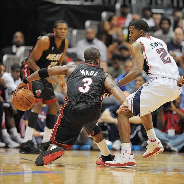 球世界带来 球世界带来