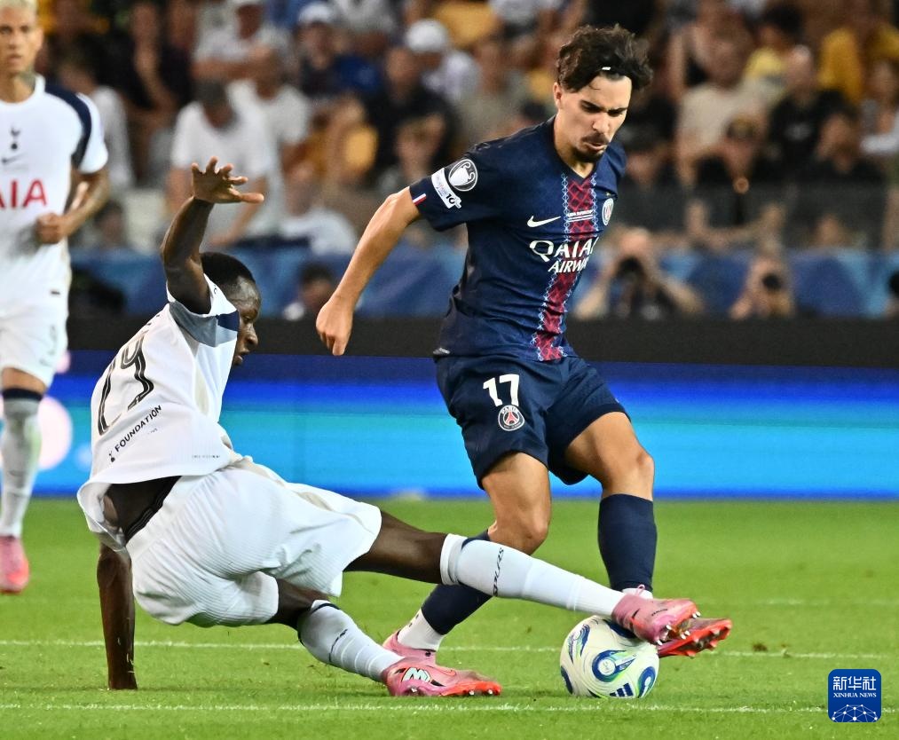 比赛必将是 比赛必将是