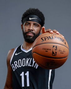 技术出众的 技术出众的