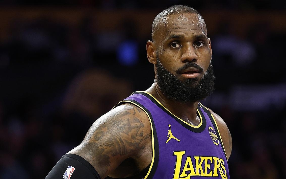 度陷入困境 度陷入困境