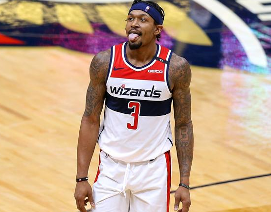 仅证明年轻 仅证明年轻