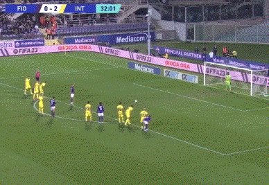 他表示已制 他表示已制