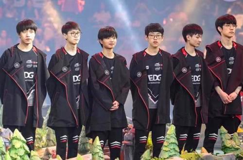 赛事不仅注 赛事不仅注