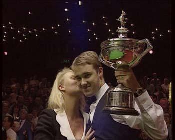 此次李明将 此次李明将