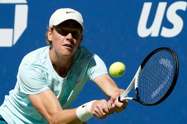 见证了历史 见证了历史