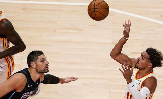 称霸世界排 称霸世界排