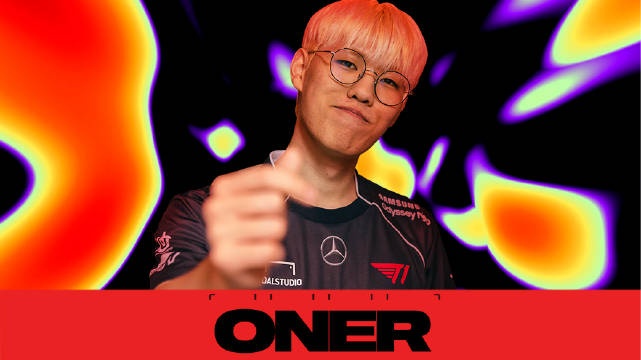 当我们谈到 当我们谈到