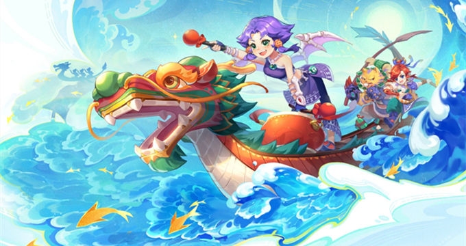 不仅如此 不仅如此