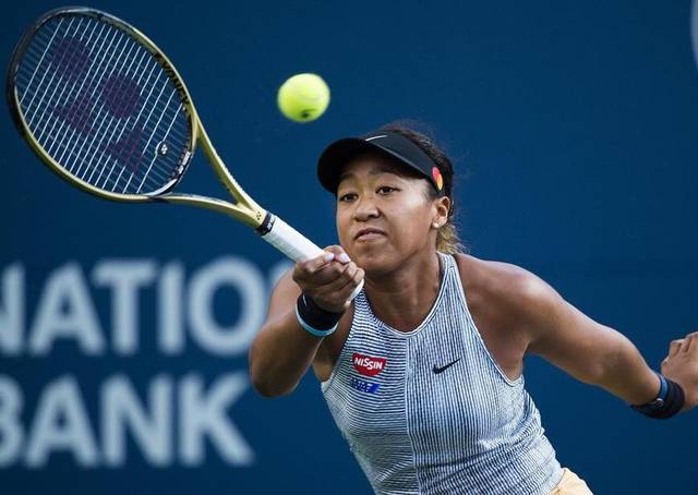 压哨绝杀的 压哨绝杀的