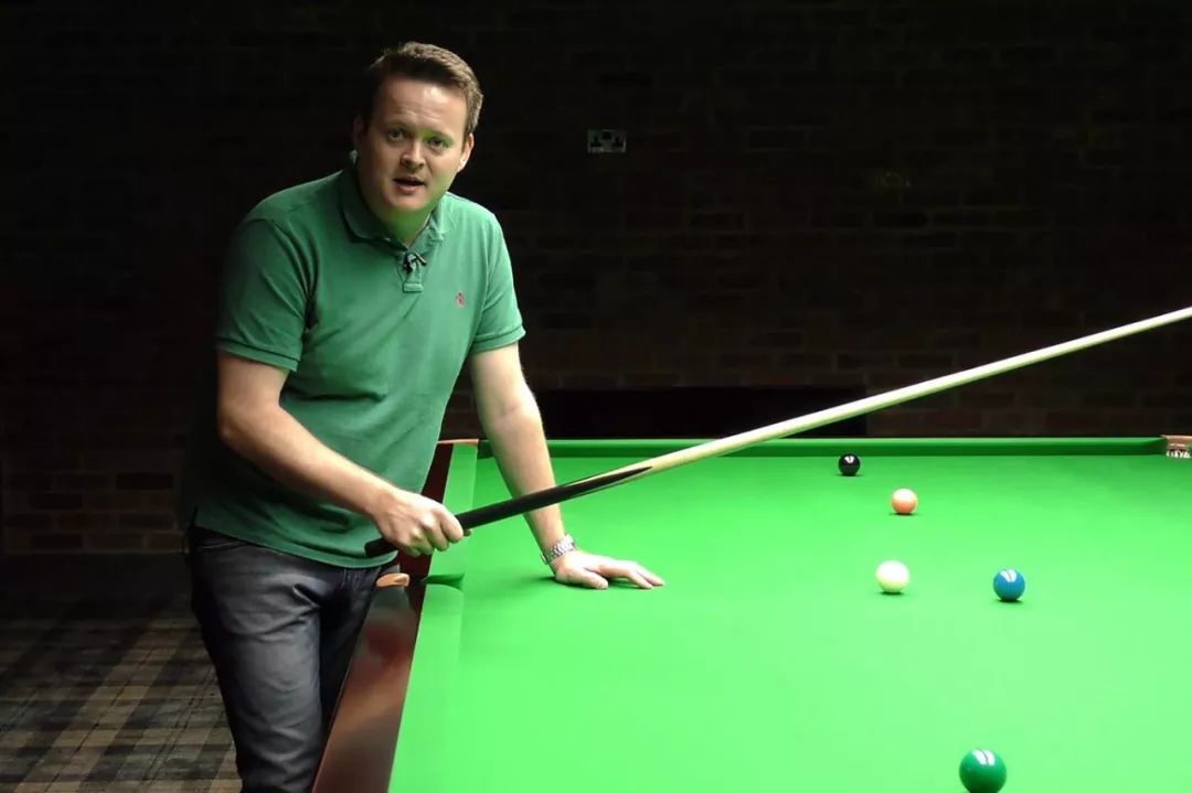 节奏的能力 节奏的能力