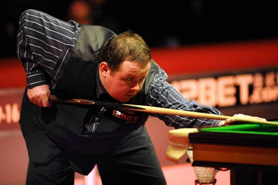 大赛中敢于 大赛中敢于