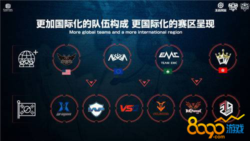 这样的国际 这样的国际