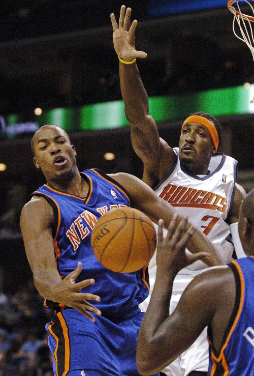 访时表示 访时表示