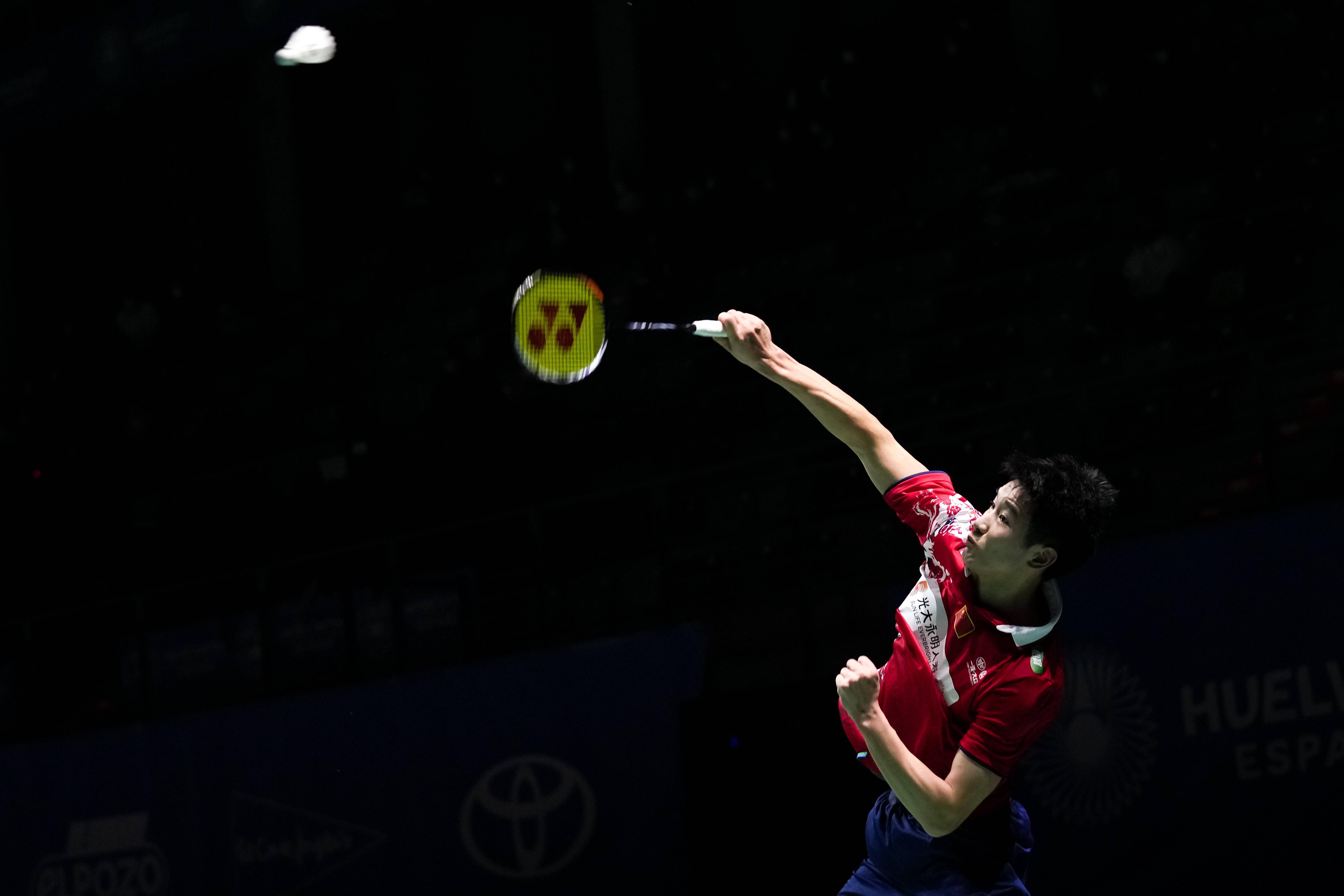 他在采访中 他在采访中