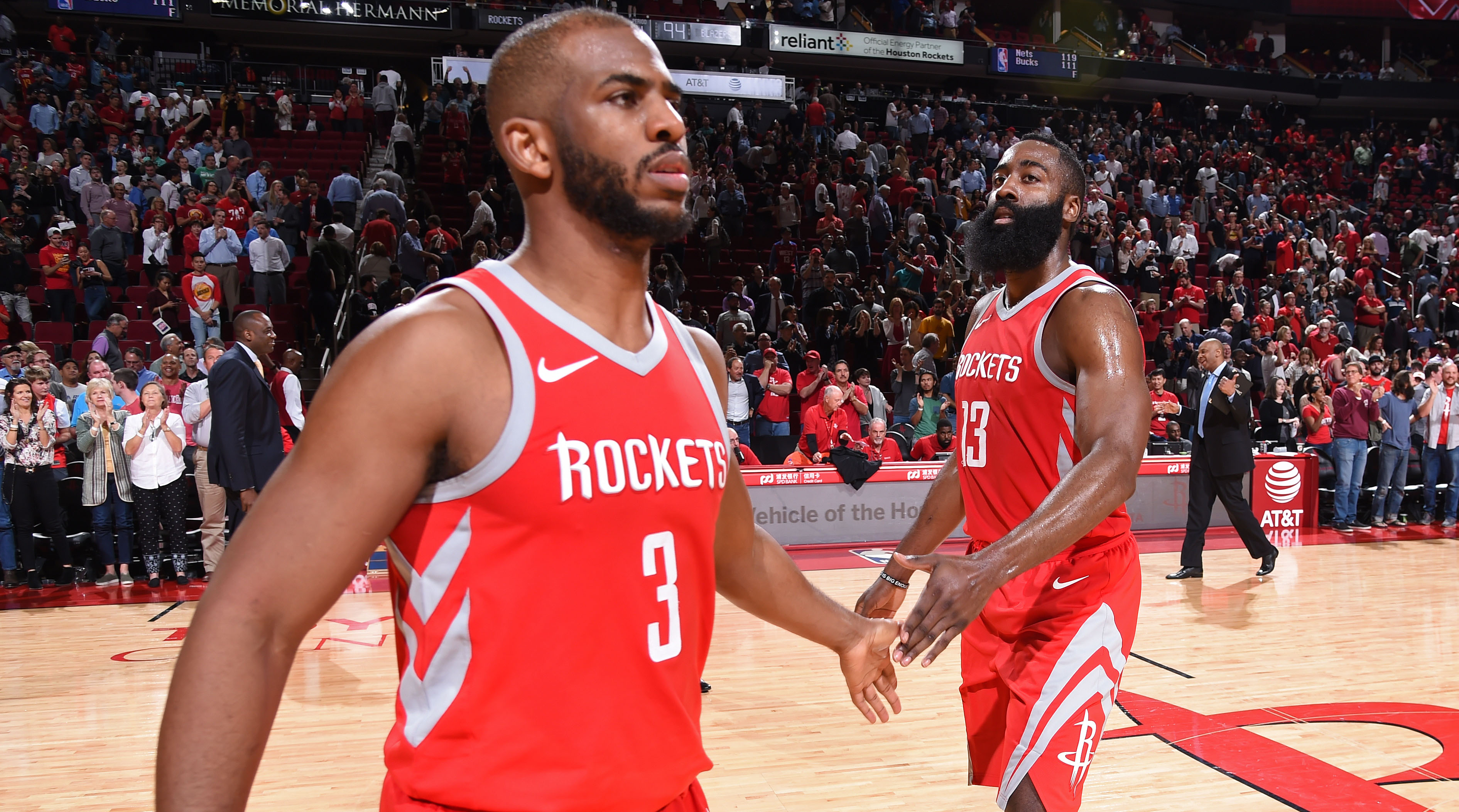 防守能力 防守能力