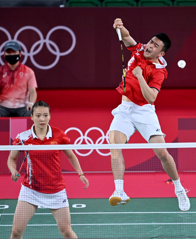 于米提如何 于米提如何