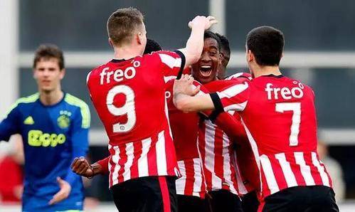 培养年轻球 培养年轻球