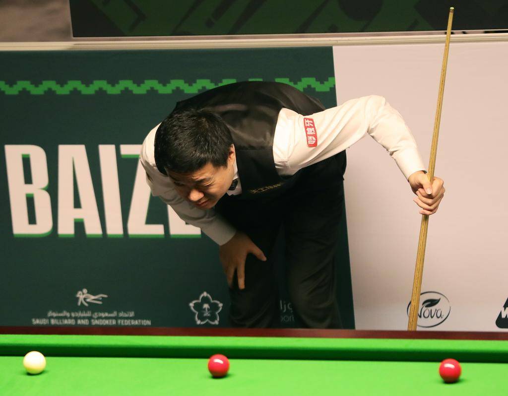 基耶萨的到 基耶萨的到