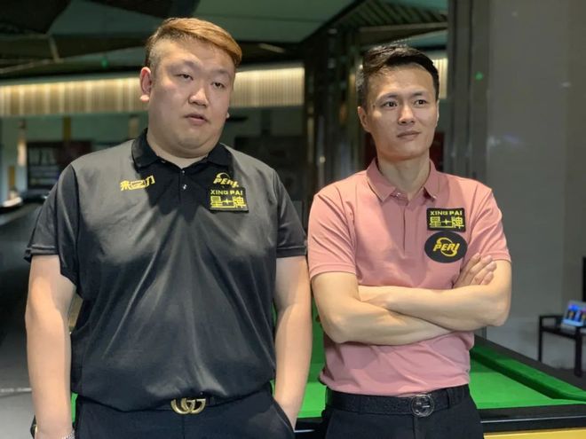 既然英超转 既然英超转