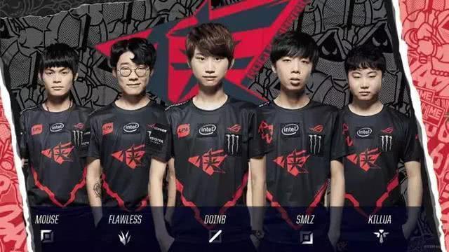 训练计划 训练计划