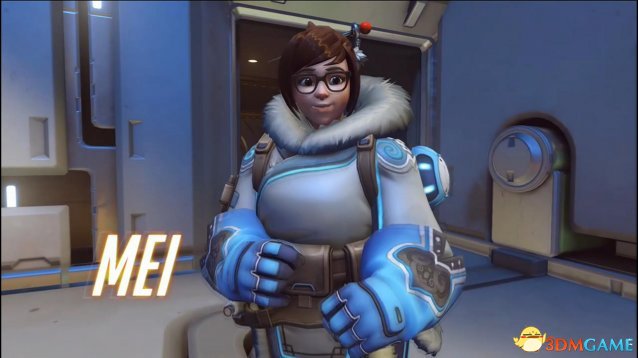 防守体系 防守体系