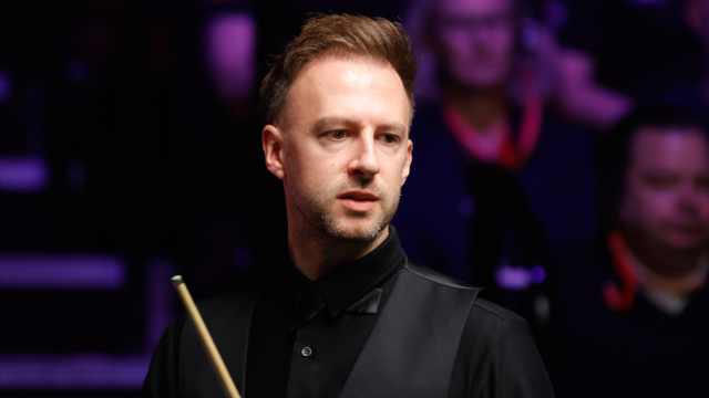 继续强劲势 继续强劲势