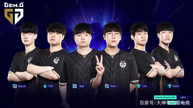 无论是球迷 无论是球迷