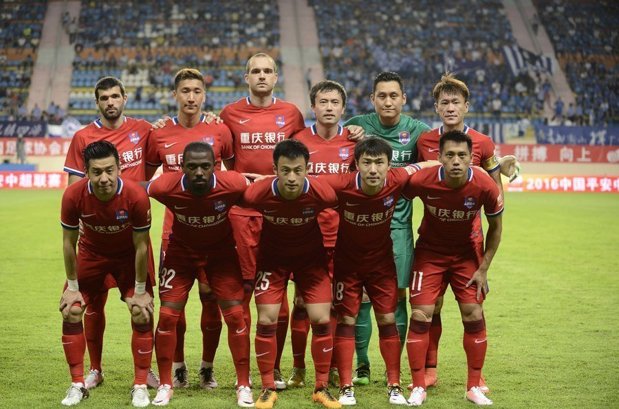 一种就业精 一种就业精