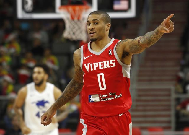 地点在美国 地点在美国