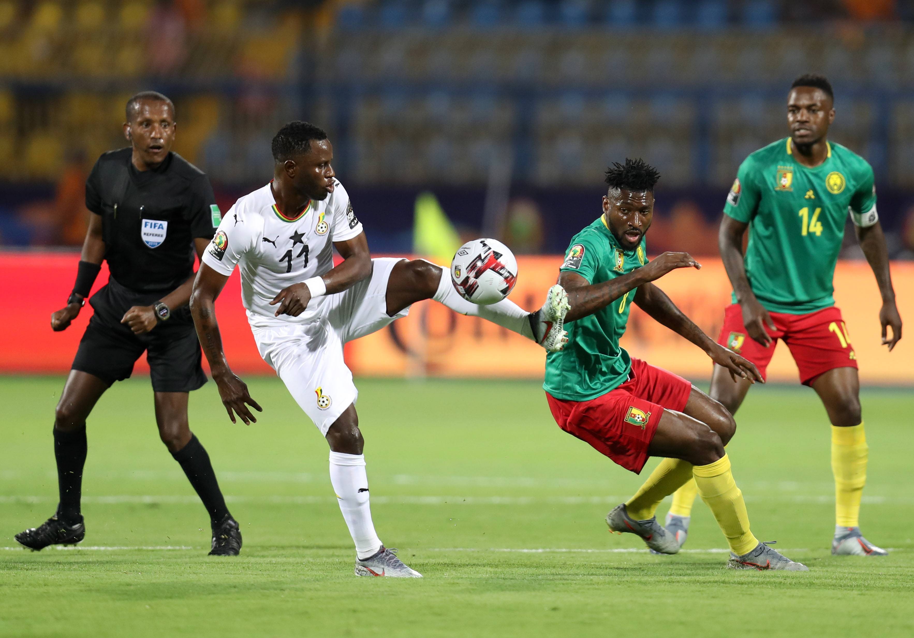 规划受到影 规划受到影