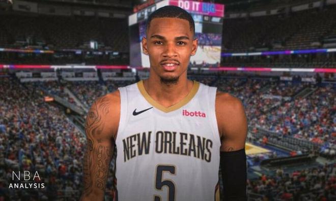 次展现他的 次展现他的