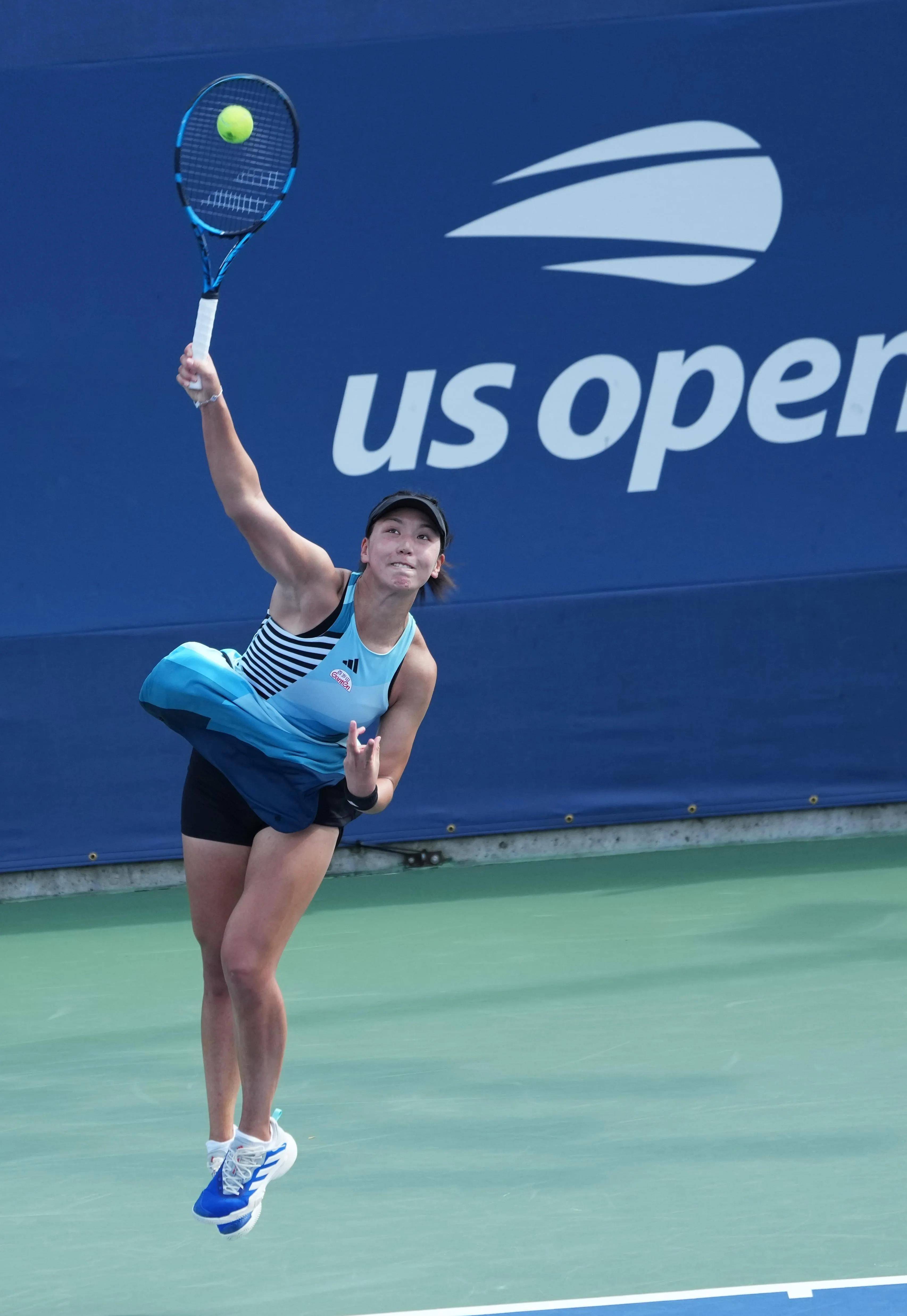 更对整个足 更对整个足