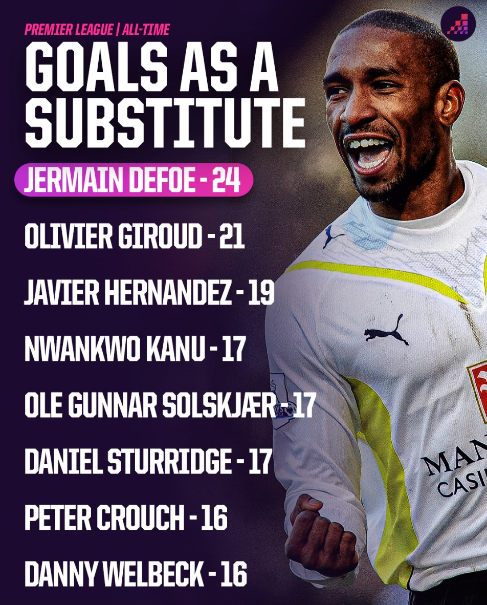 综上所述 综上所述