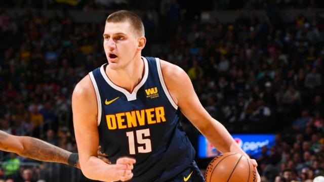 加强中场配 加强中场配