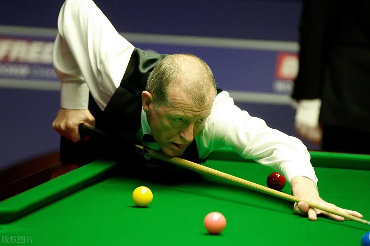 这往往是年 这往往是年