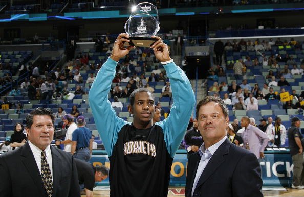 加盟切尔西 加盟切尔西